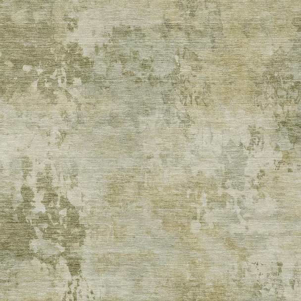 257511863