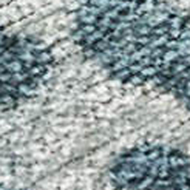 257553448