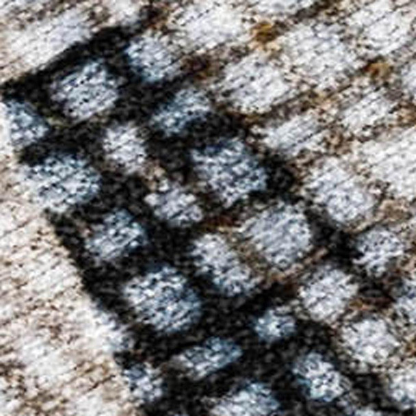 319833708