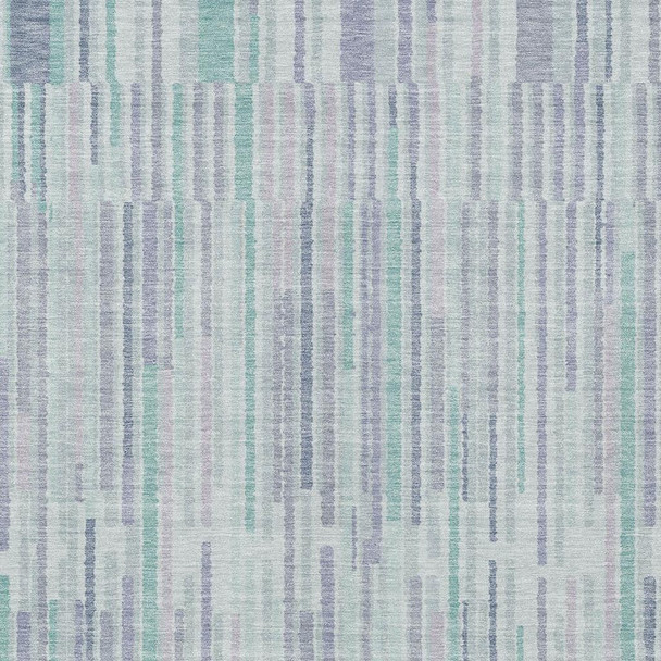 257559744