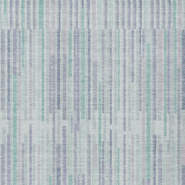 319828183