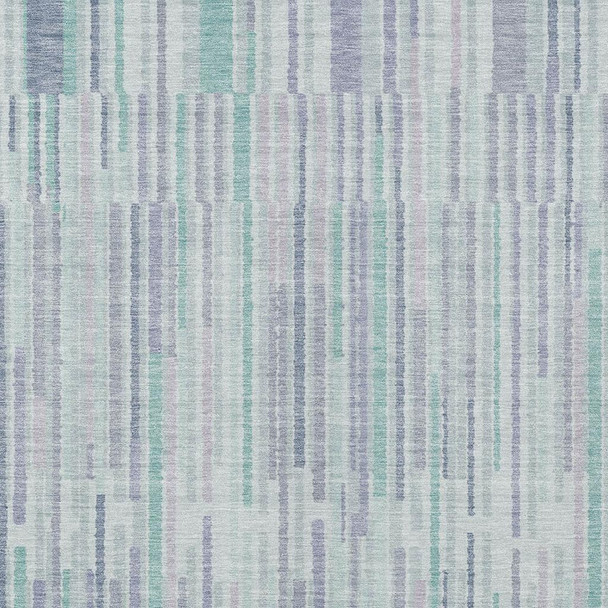 319840809