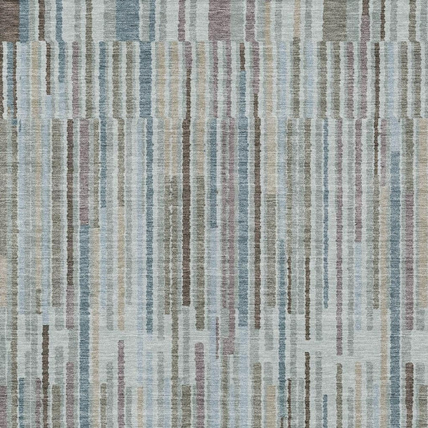 319823719