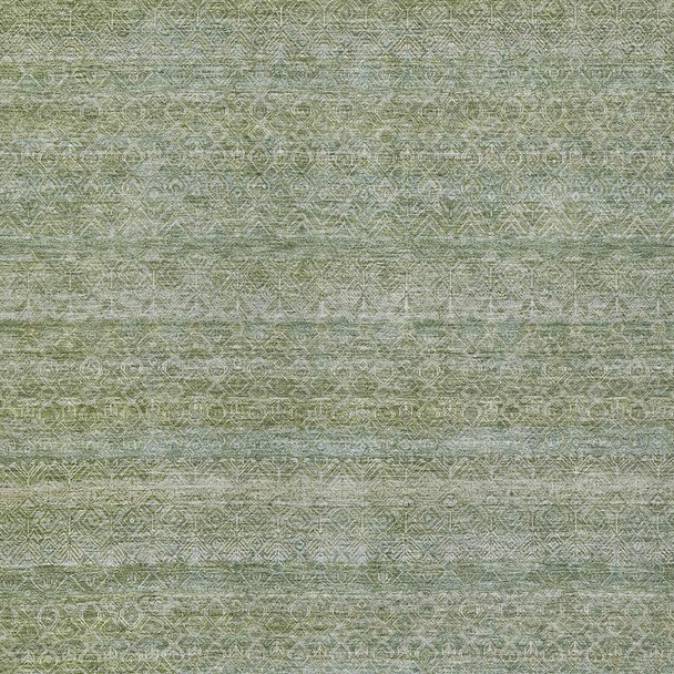 319823635