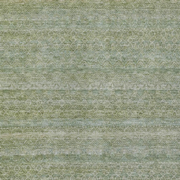 319823717