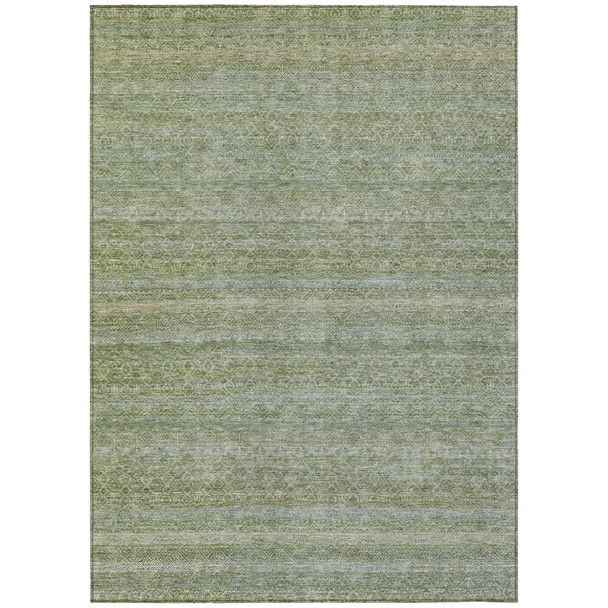 230255002