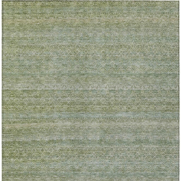 319823716