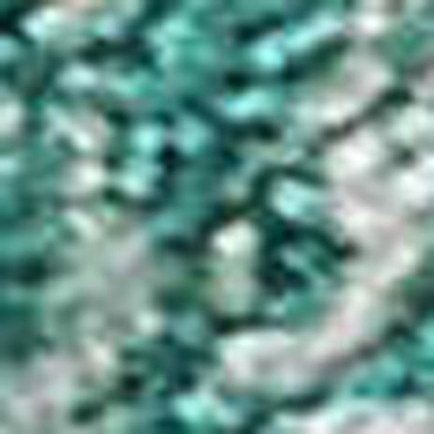 319841031
