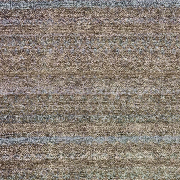 319842023