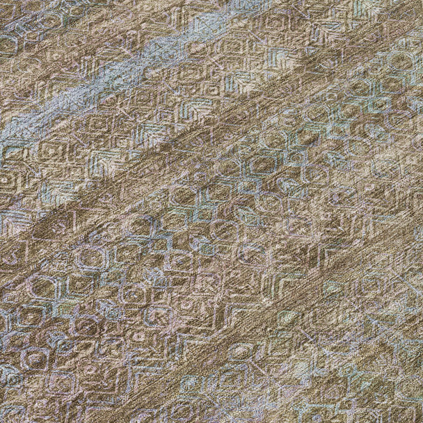 306792955