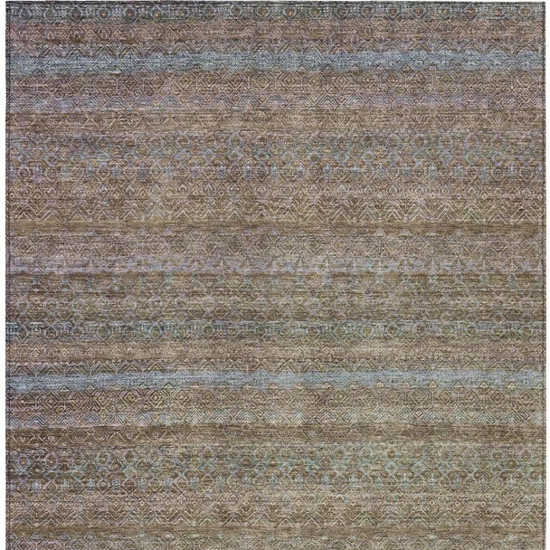 257559758