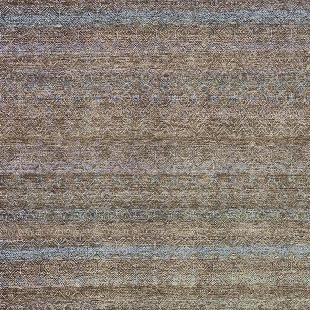 319823772