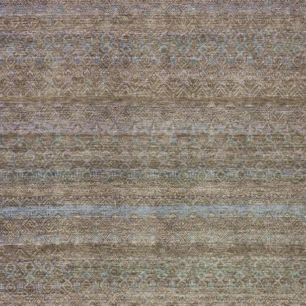257559710