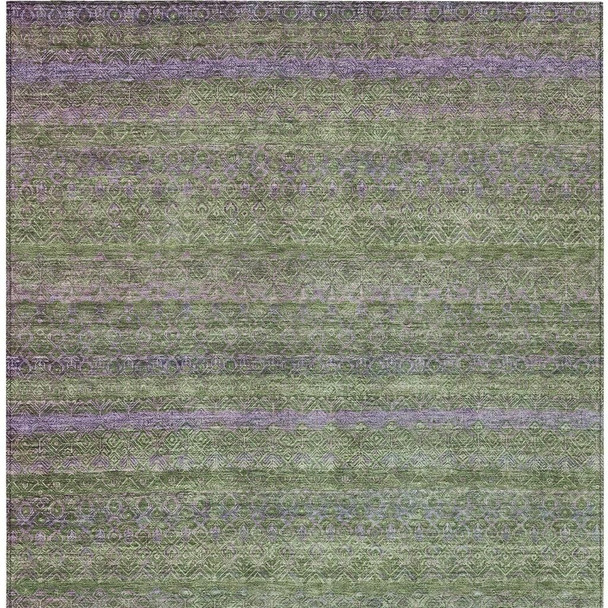 257548186