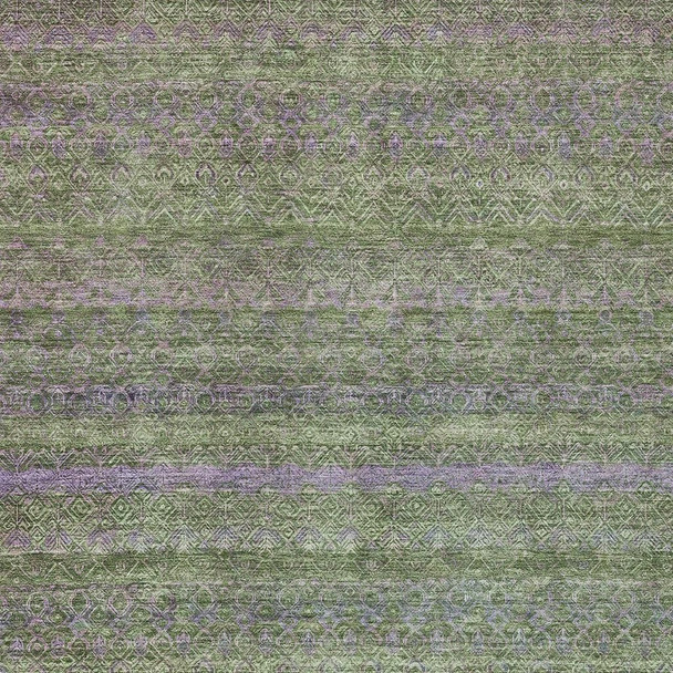 257558835