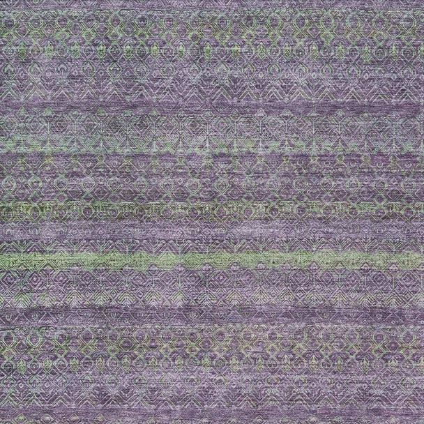 319841958