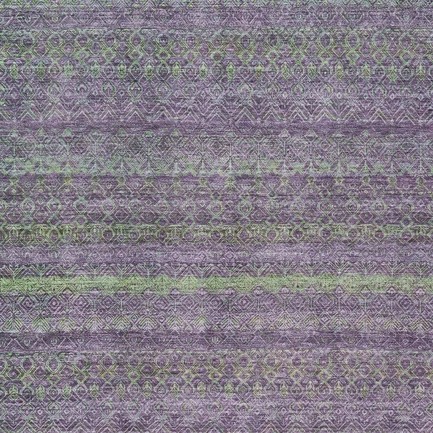 257548202