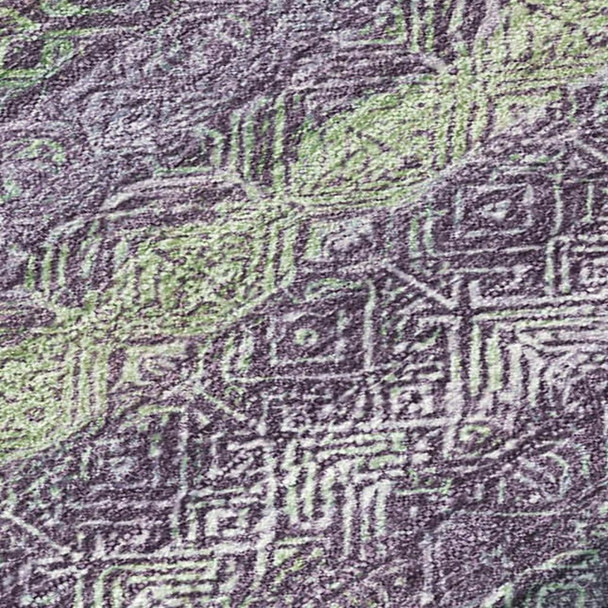 251454589