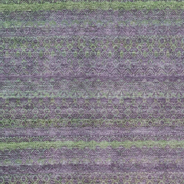 257548265