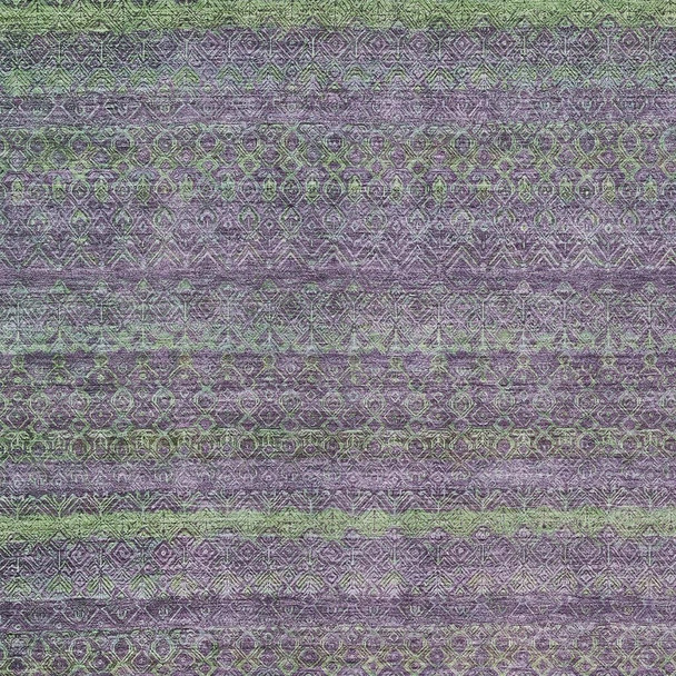 257513624