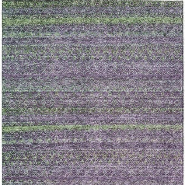 257558799