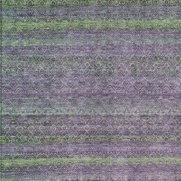 257558800