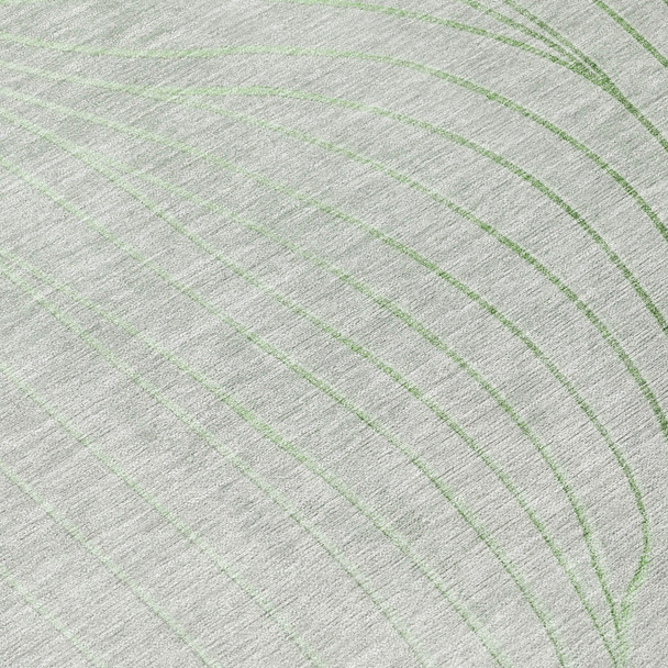 230252127