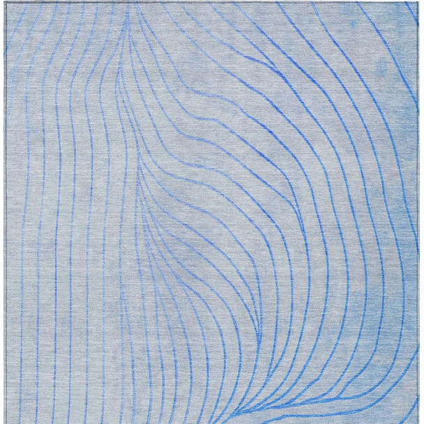 257548263