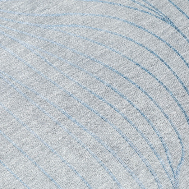230259645