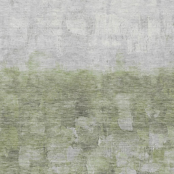 257549149