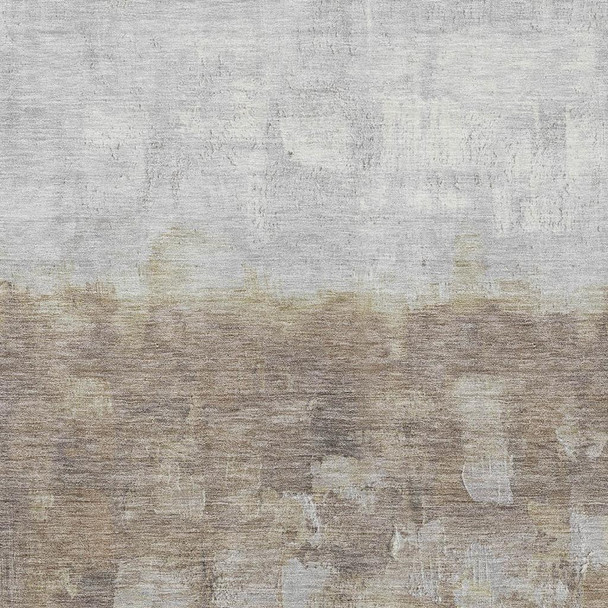 257559778