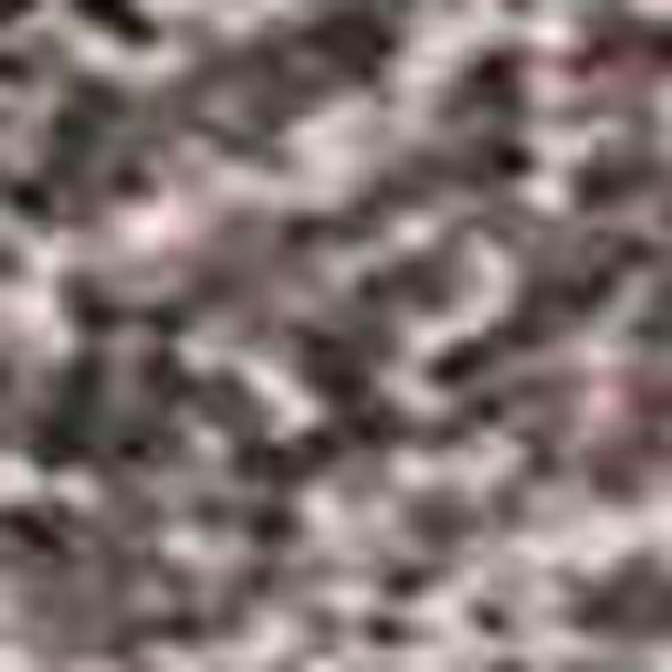 257548485