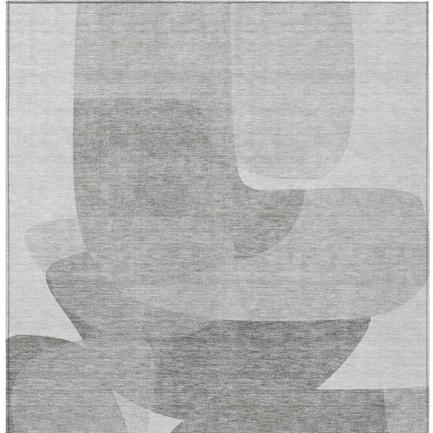 257549210
