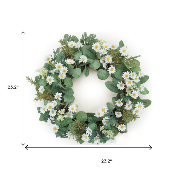 286106916