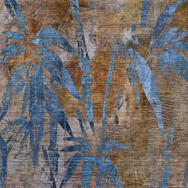 257531472
