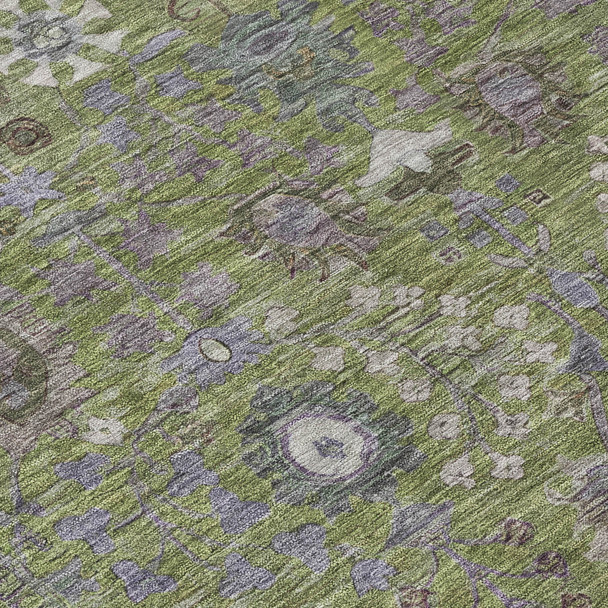 306787940