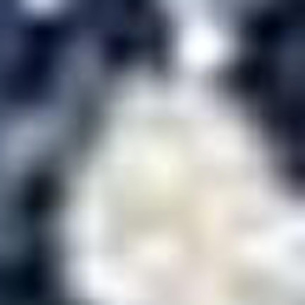 286052170