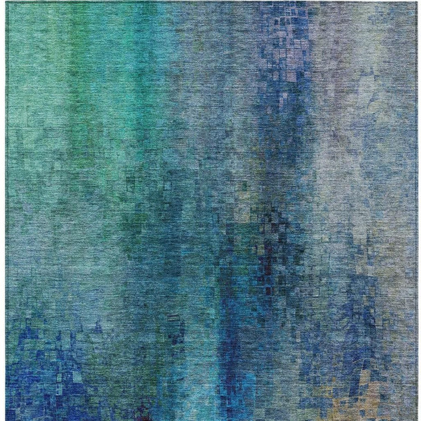 257534661