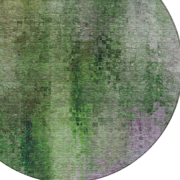 257534849