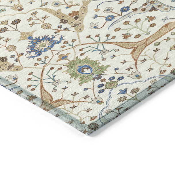 257535928