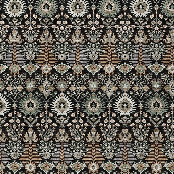257536472