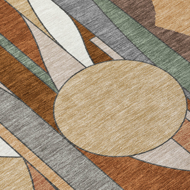 257533242