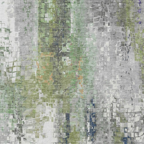 257532343