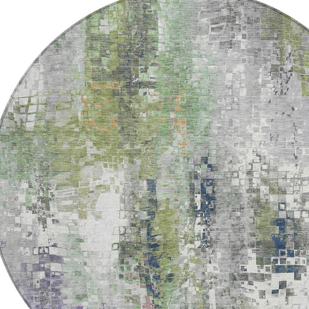 257536633
