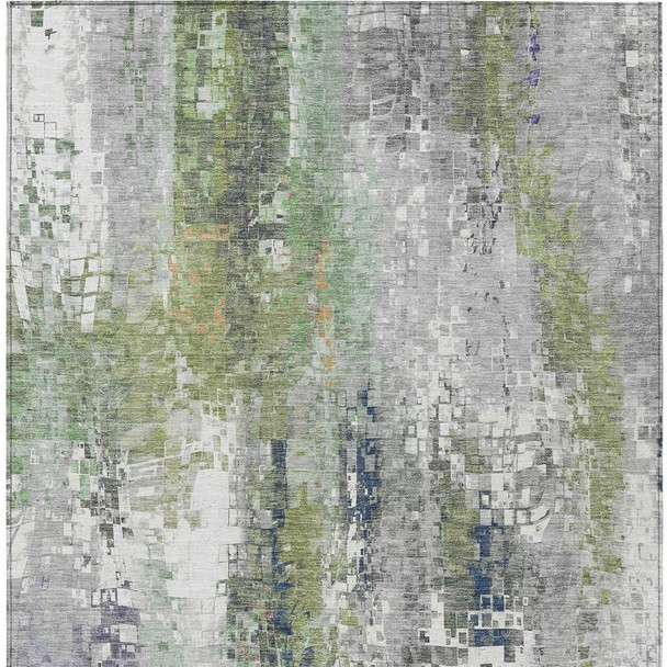 257531949