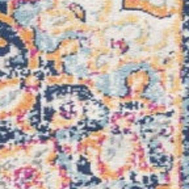286052779