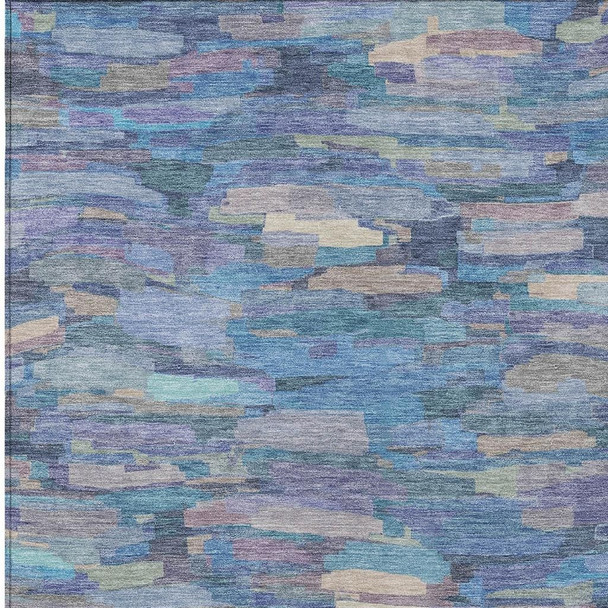 257537694