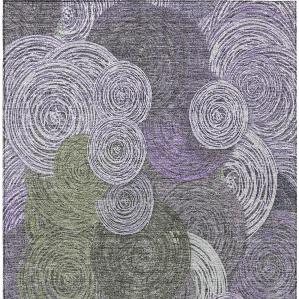 257541218