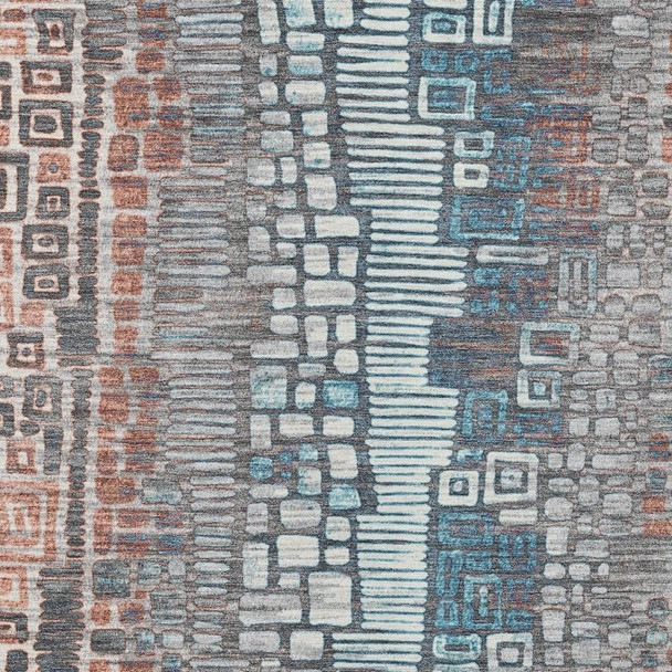 257538045