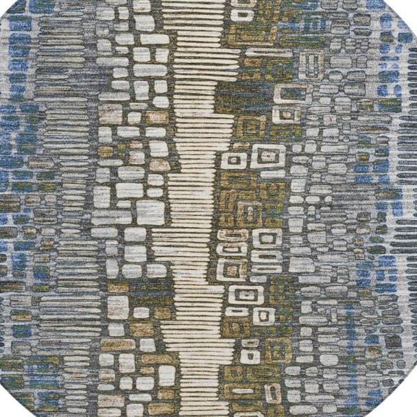 257538461